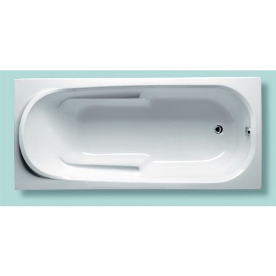 Riho COLUMBIA 175 x 80 cm BA0400500000000 – Hledejceny.cz