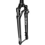 RockShox Cross Rudy – Zbozi.Blesk.cz