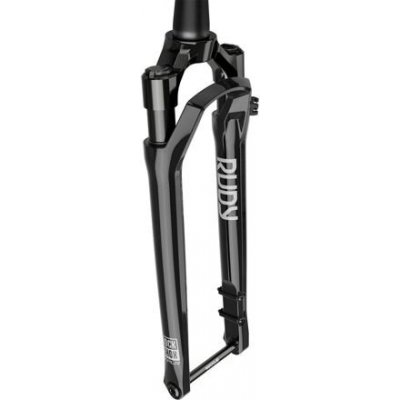 RockShox Cross Rudy – Zbozi.Blesk.cz