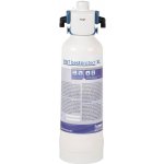 BWT Bestprotect 2XL – Hledejceny.cz