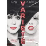 varieté DVD – Hledejceny.cz