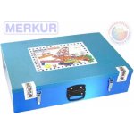 Merkur Maxi Důlní rypadlo 2627ks – Zboží Dáma
