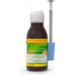 Bioveta Hyalchondro DC plus 1 x 120 ml – Hledejceny.cz