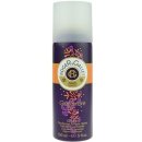 Roger & Gallet Gingembre deospray 150 ml