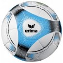 Erima hybrid Training