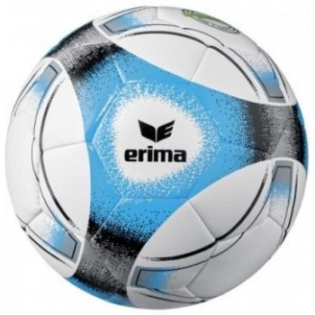 Erima hybrid Training