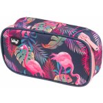 Baagl etue Flamingo – Zbozi.Blesk.cz