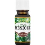 Saloos esenciální olej MĚSÍČEK 10 ml – Hledejceny.cz