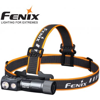 Fenix HM71R