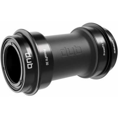 Sram DUB PF30 68 Road Wide – Zboží Mobilmania