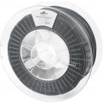 Spectrum Premium PLA 1.75mm ŠEDÁ - DARK GREY 1kg – Zboží Živě