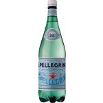 San Pellegrino perlivá minerální voda 0,5 l – Sleviste.cz