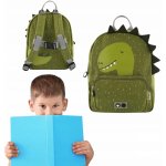 Trixie Mr. Dino zelený – Zboží Dáma
