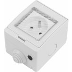 XtendLan ZASUVKA5 – Zboží Živě