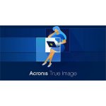 Acronis True Image 2021 TIH4L1LOO – Zboží Mobilmania