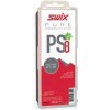 Swix PS8 180 g