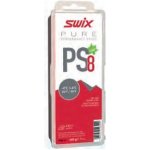 Swix PS8 180 g – Zboží Mobilmania