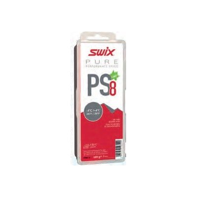 Swix PS8 180 g – Hledejceny.cz