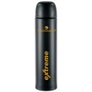 Ferrino Extreme 750 ml black