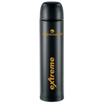 Ferrino Extreme 750 ml black