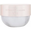 Rituals The Ritual Of Namasté Ageless Active Firming Eye Cream 15 ml