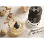 Haier I-Master Series 5 HCH5B1 011 – Zboží Dáma