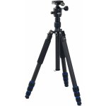 Meopta Manfrotto – Zboží Živě