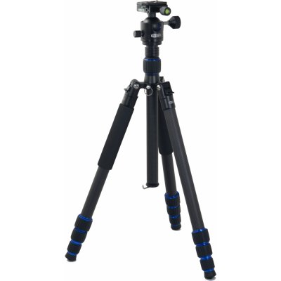 Meopta Manfrotto – Zboží Živě