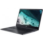 Acer Chromebook 314 NX.KNBEC.002 – Hledejceny.cz