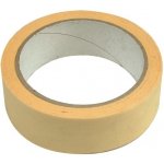 Toya páska samolepicí papírová 30 mm x 25 m – Zboží Živě