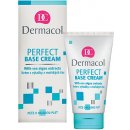 Dermacol Perfect Base krém s výtažky z mořských řas 50 ml