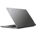 Lenovo Yoga Slim 7 Pro 82SV004LCK – Hledejceny.cz