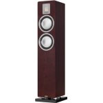 Audiovector QR7 – Zboží Živě