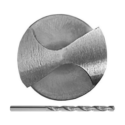 Nástrojecz 340RNHSS0275 – Hledejceny.cz