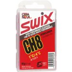 Swix CH6X-6 60 g – Sleviste.cz