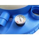 Marimex 10604160 manometr Prostar – Hledejceny.cz