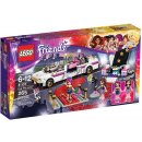 LEGO® Friends 41107 Limuzína