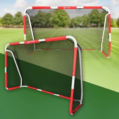 Pure2improve Branka kopaná P2I 170x110x60cm – Zboží Dáma