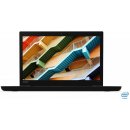 Lenovo ThinkPad L590 20Q7001CMC