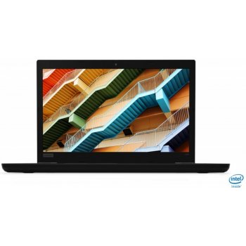 Lenovo ThinkPad L590 20Q7001CMC