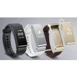 Huawei TalkBand B2 – Zboží Živě