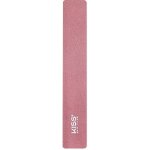 Kiss My Face Pilník na nehty se zrnitostí 100/180 – Zboží Dáma