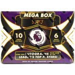 Panini 2024-2025 Select Premier League Hobby Mega Box – Hledejceny.cz