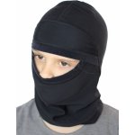 Infit 0418 Fioco černá – Zboží Dáma Infit 0418 Fioco černá – Zboží Dáma