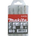 Makita D-23759 – Hledejceny.cz