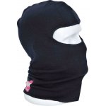 Portwest kukla Flame Resistant Anti Static FR18 POR FR18NAR Navy – Zboží Dáma