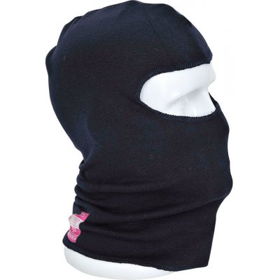 Portwest kukla Flame Resistant Anti Static FR18 POR FR18NAR Navy – Zboží Dáma