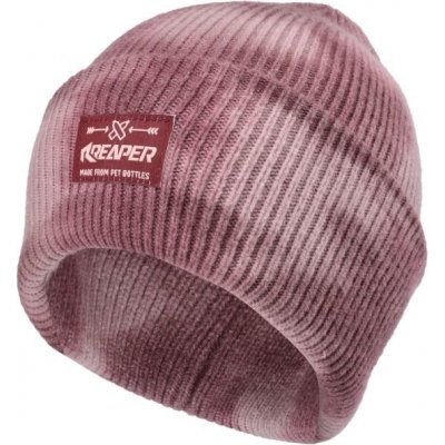 Reaper CALERA růžová – Hledejceny.cz