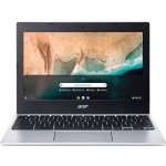 Acer Chromebook 311 NX.AAZEC.001 – Hledejceny.cz