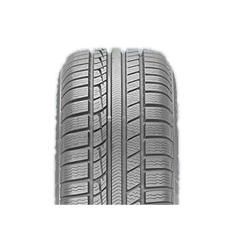 Marangoni Meteo HP 205/55 R16 94H